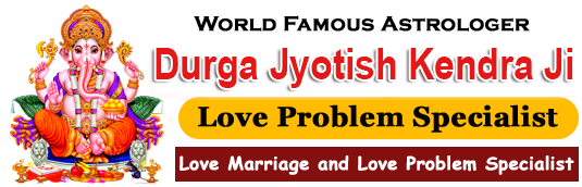 Astrologer Durga Jyotish Kendra +91-8306352422