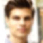 Astrologer Durga Jyotish Kendra +91-8306352422