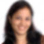 Astrologer Durga Jyotish Kendra +91-8306352422