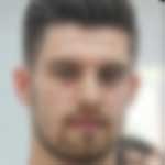 Astrologer Durga Jyotish Kendra +91-8306352422